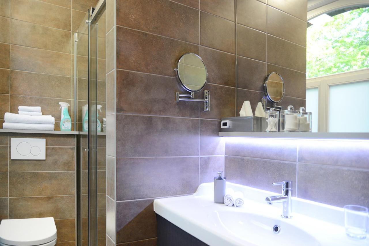 توركوان Ma Chambre Chic المظهر الخارجي الصورة