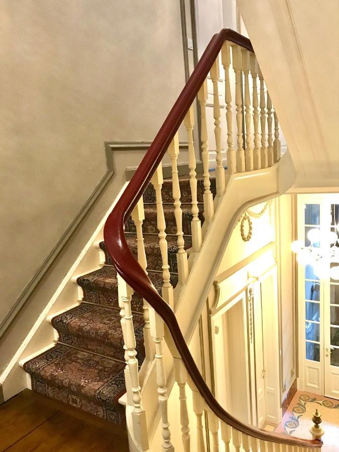 توركوان Ma Chambre Chic المظهر الخارجي الصورة