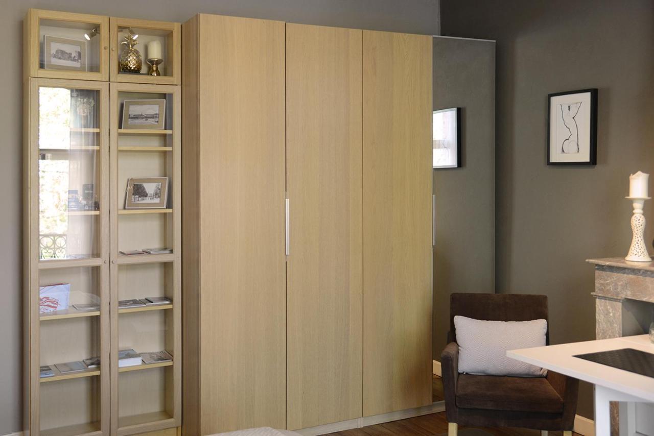 توركوان Ma Chambre Chic المظهر الخارجي الصورة